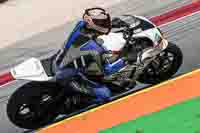 motorbikes;no-limits;peter-wileman-photography;portimao;portugal;trackday-digital-images